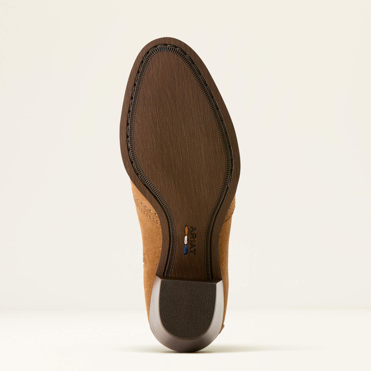 Ariat Women's Tilbury Boot