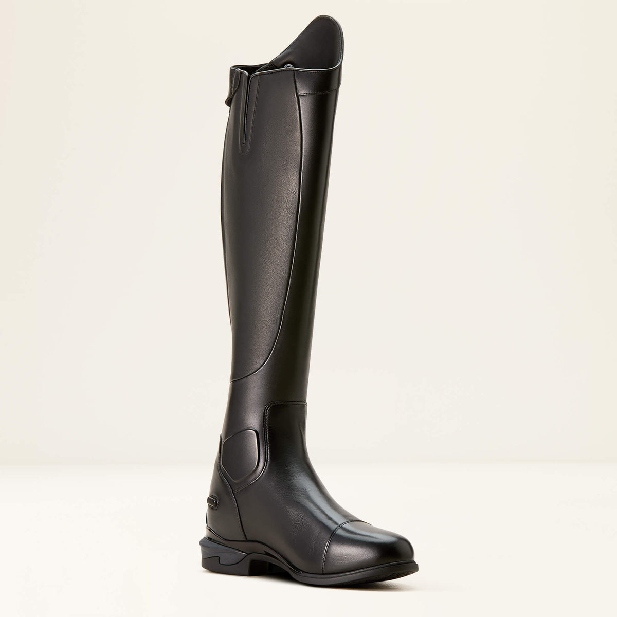 Ariat Men's Devon Tall Riding Boot - Black