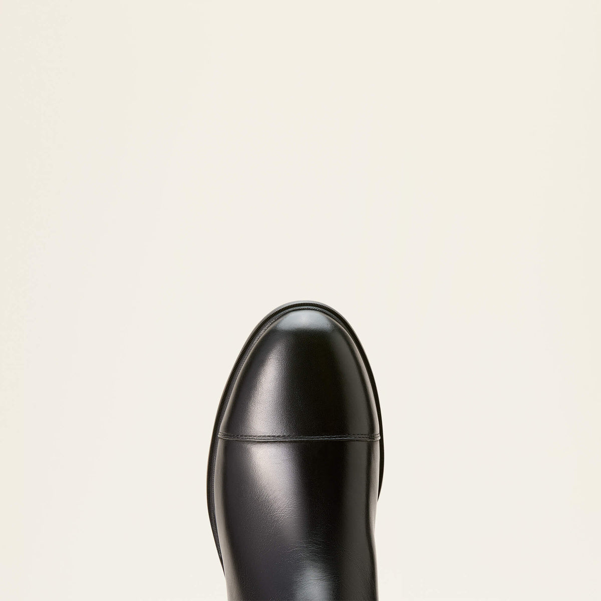 Ariat Men's Devon Tall Riding Boot - Black