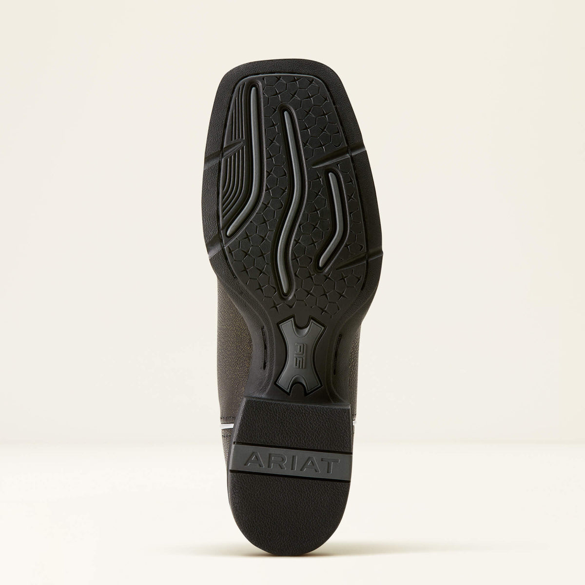 Ariat Women's Round Up Ryder Western Boot