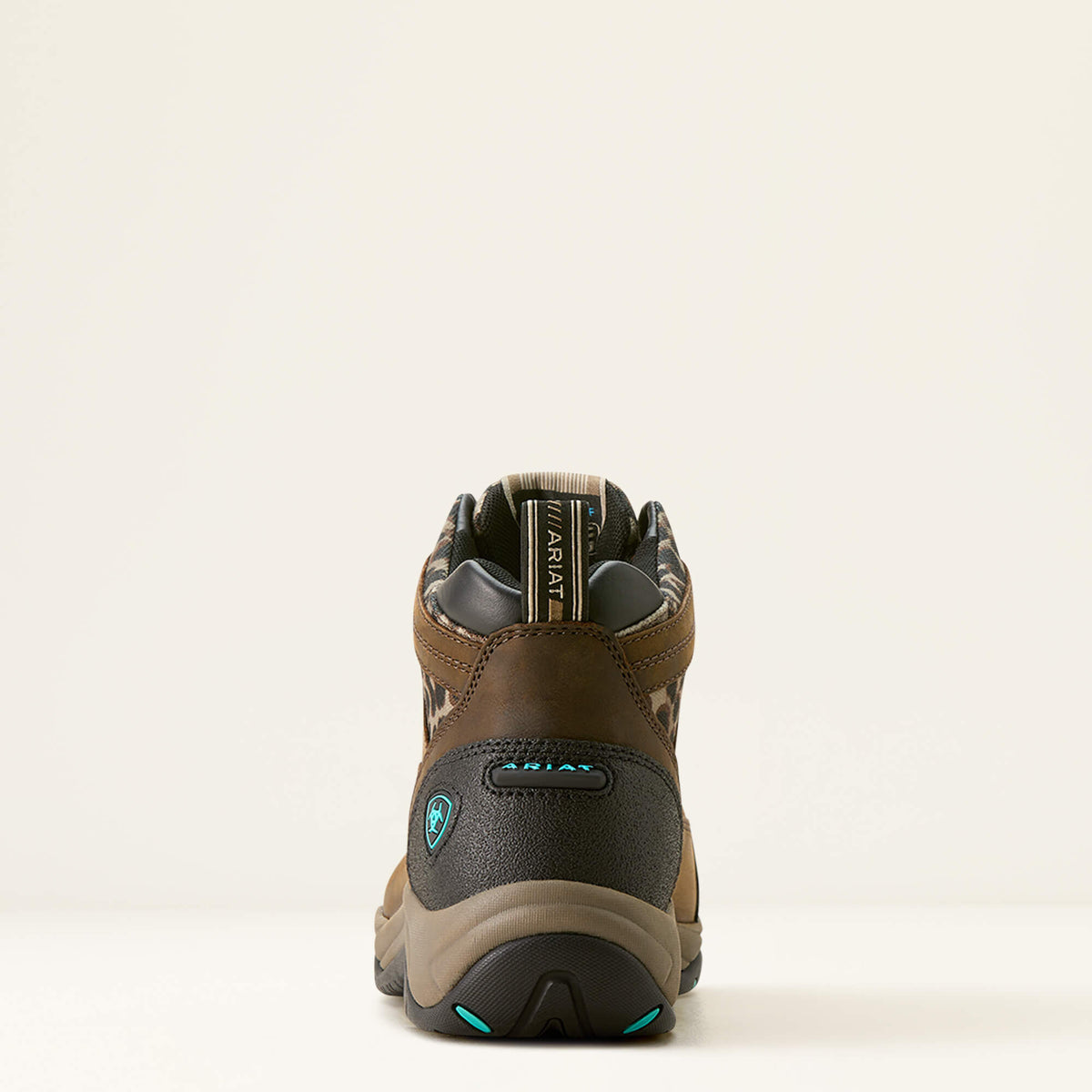 Ariat Women's Terrain Waterproof Boot