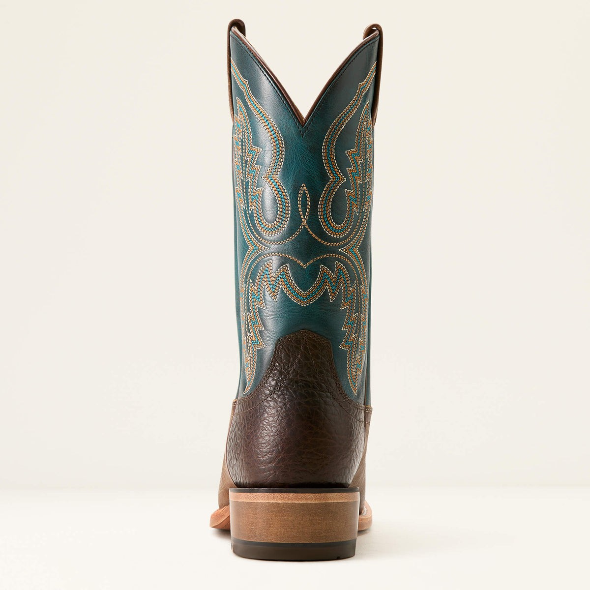 Ariat Men's Futurity Cashout Cowboy Boot