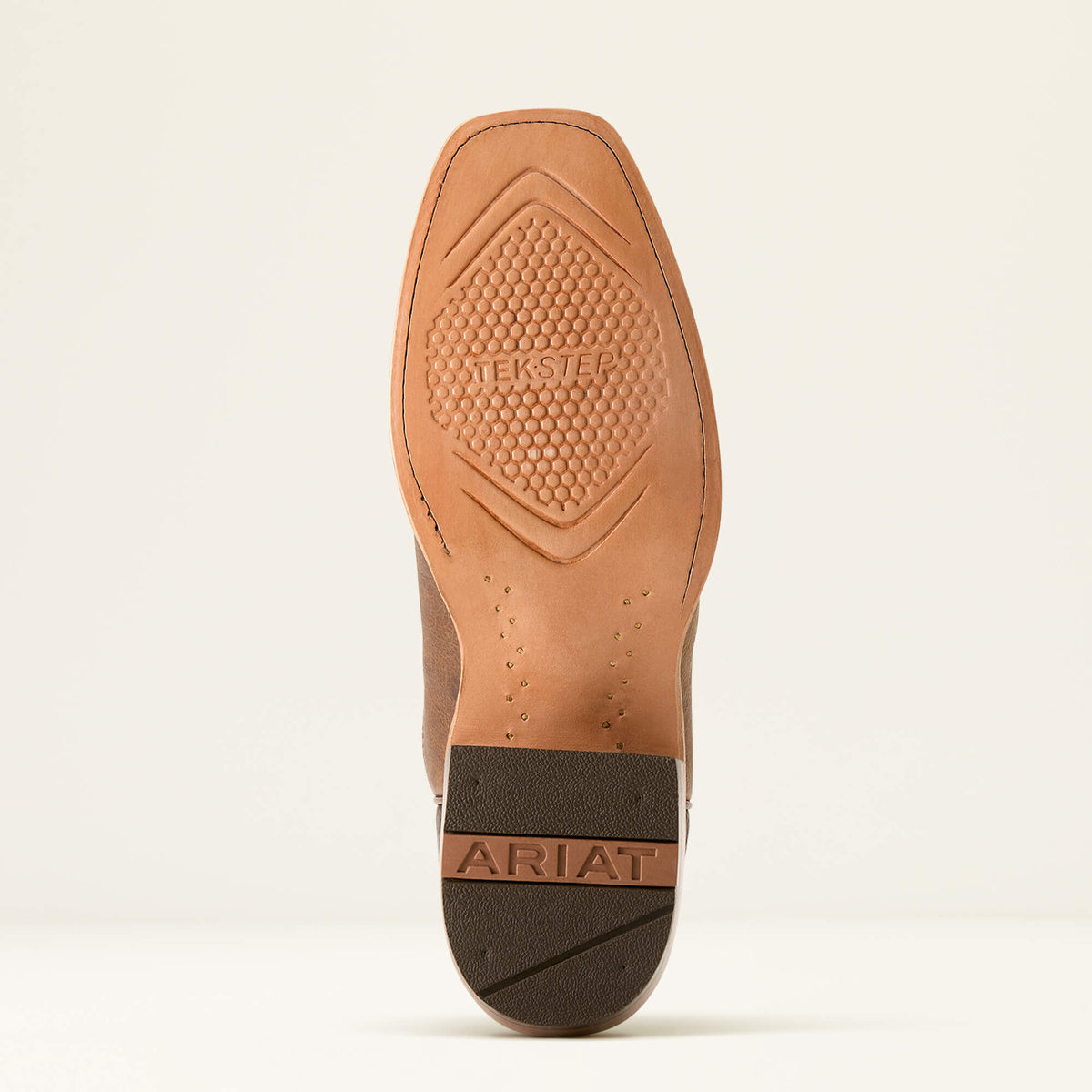 Ariat Men's Futurity Cashout Cowboy Boot