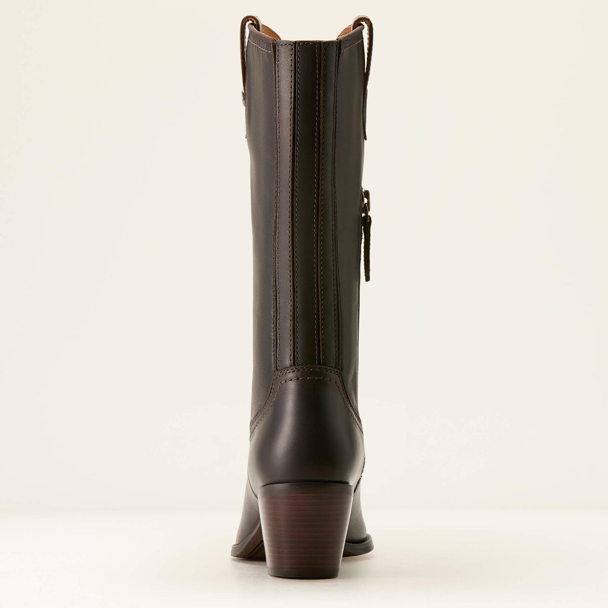 Ariat Women's Addison Boot - Chocolate Truffle