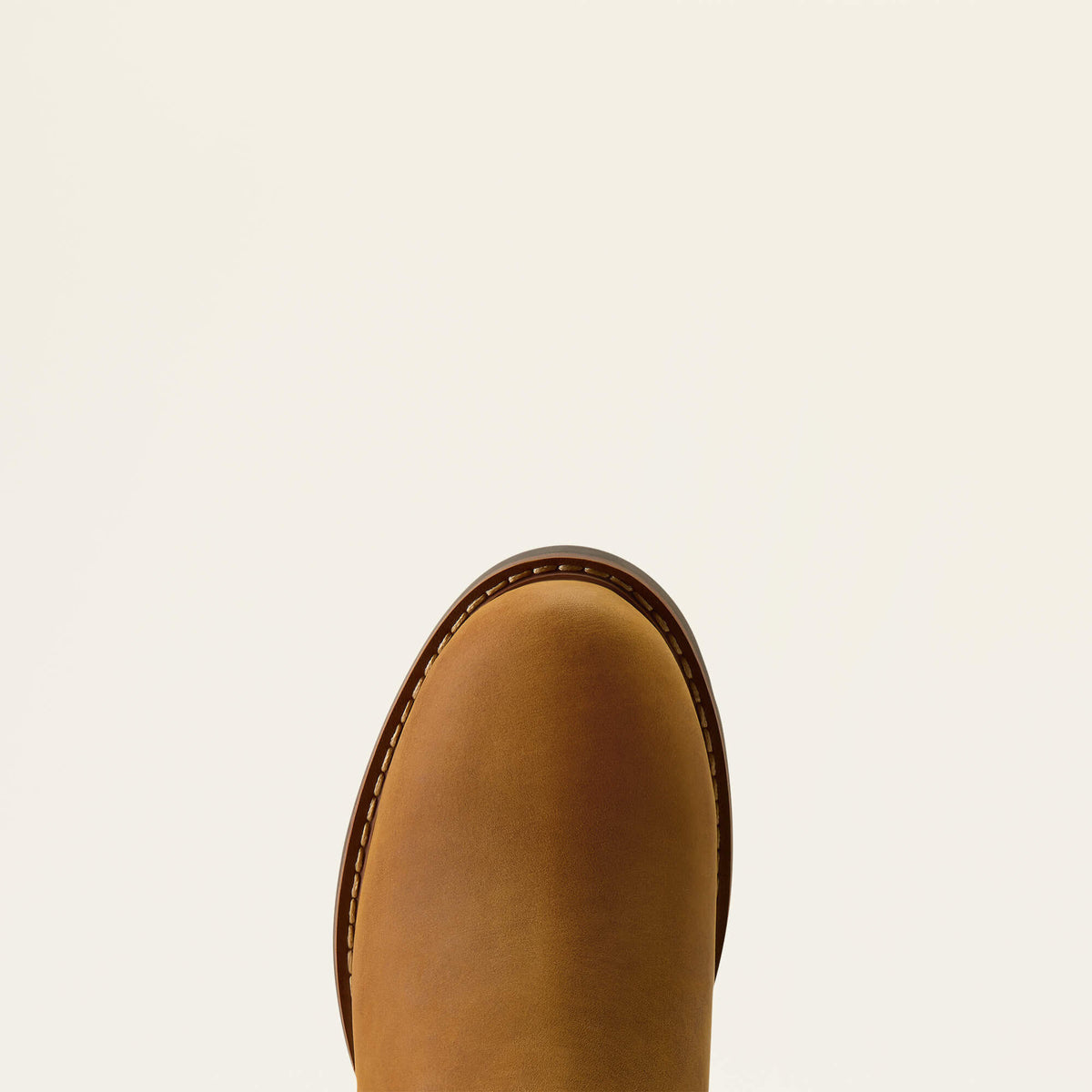 Ariat Women's Savannah Sherpa Waterproof Boot