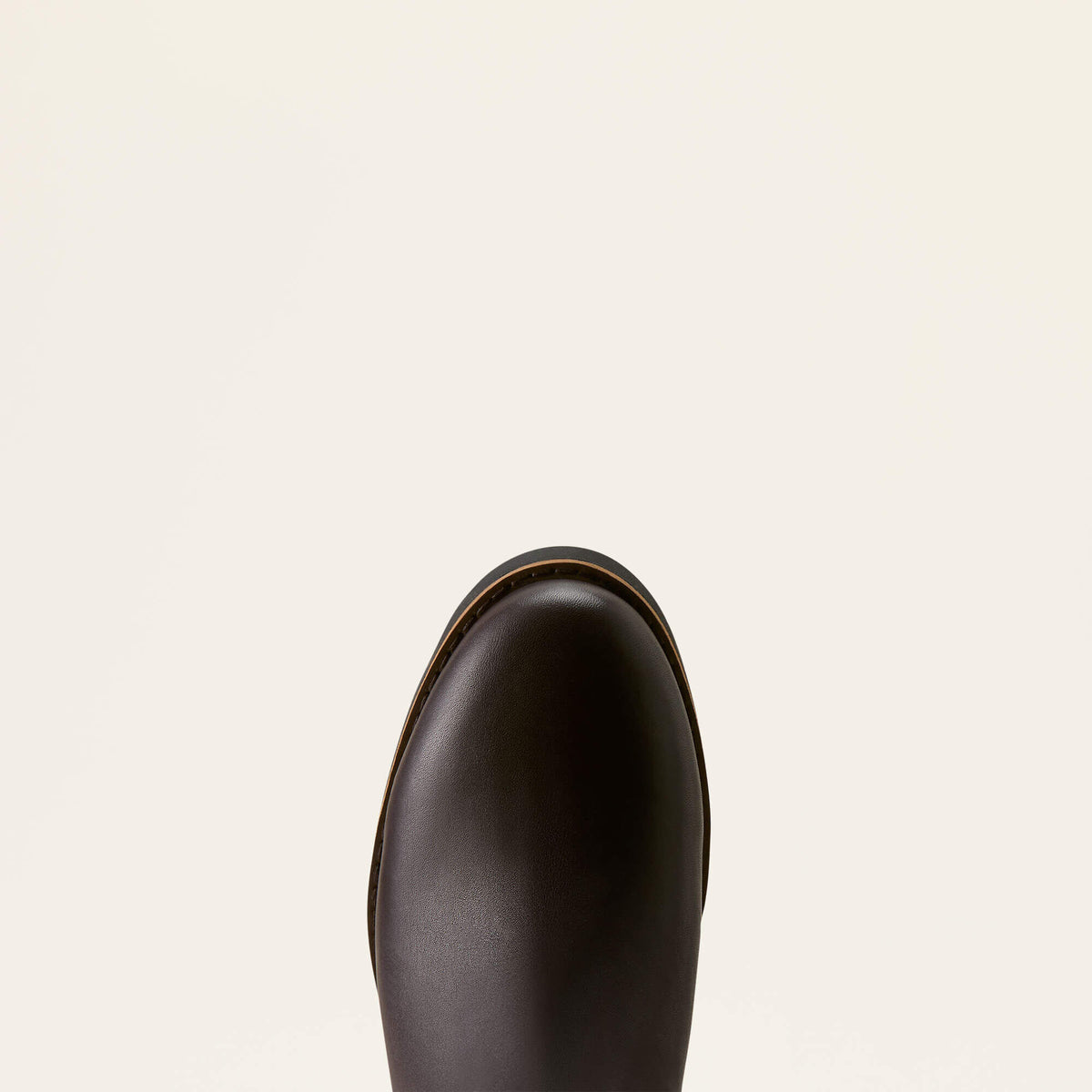 Ariat Women's Arlington Sherpa Waterproof Boot - Espresso