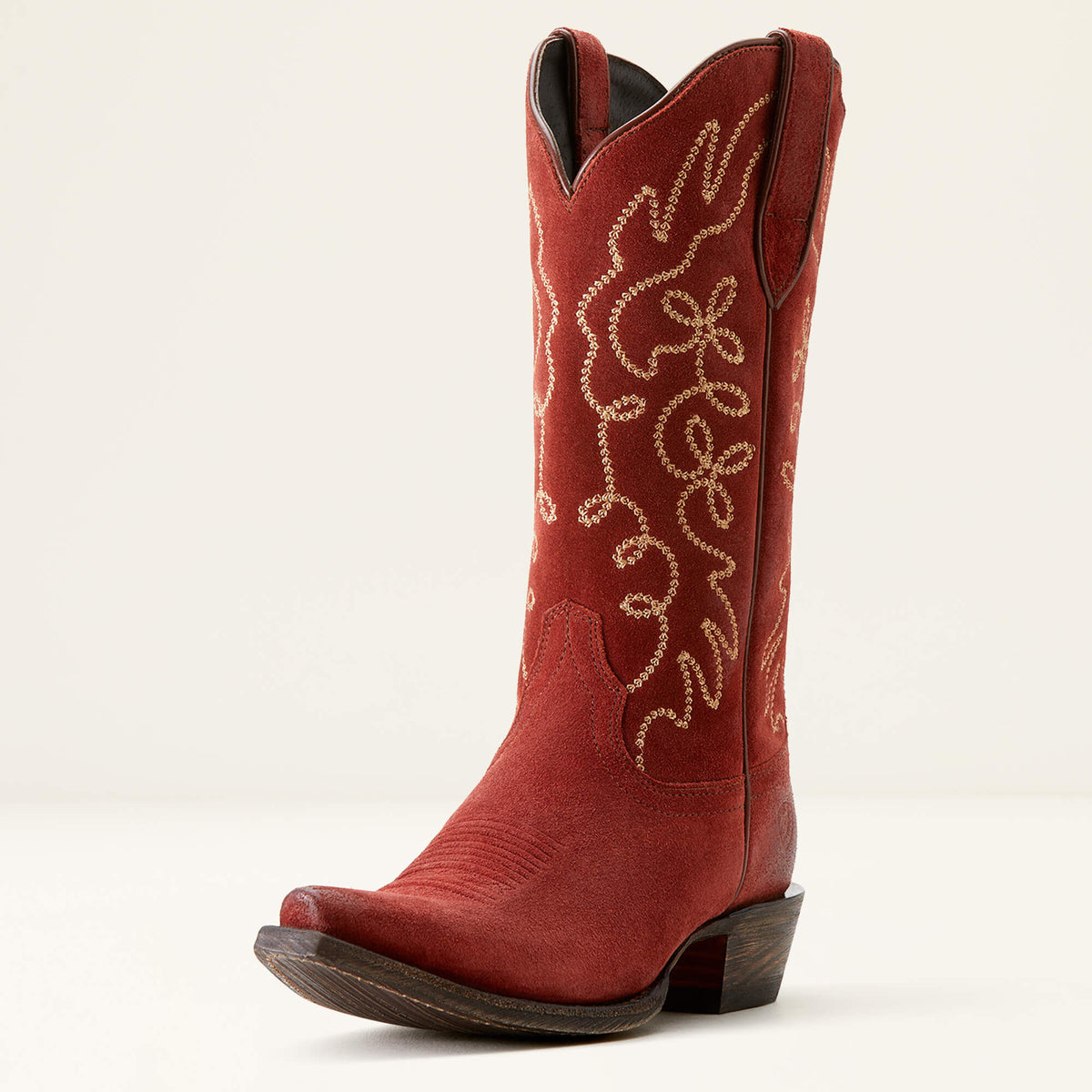 Ariat Women's Jukebox Western Boot