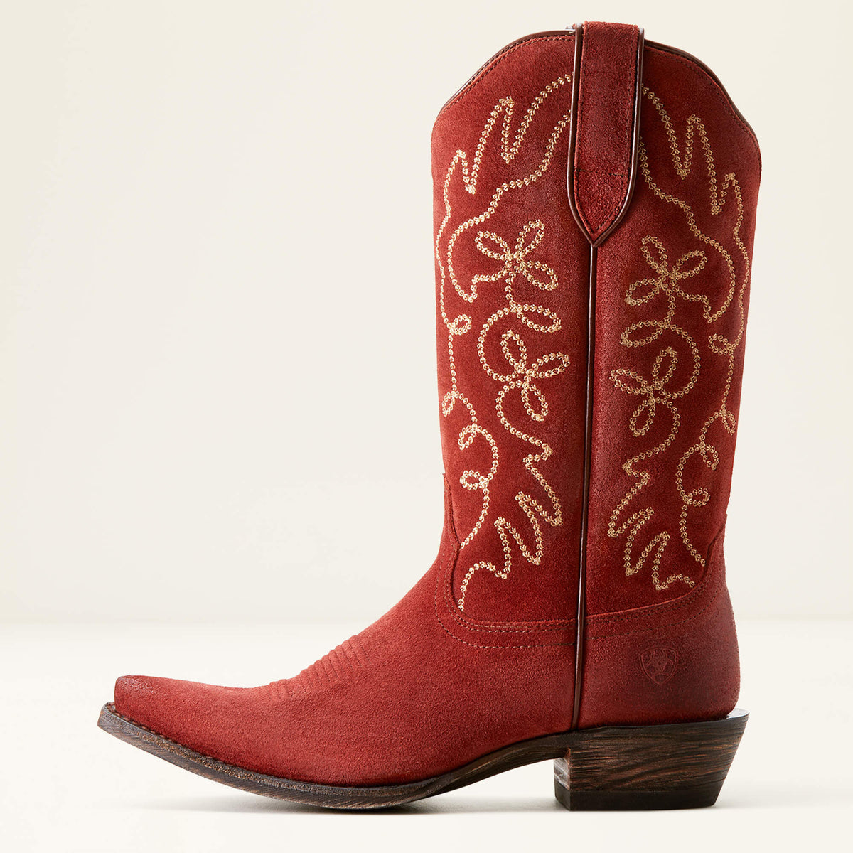 Ariat Women's Jukebox Western Boot