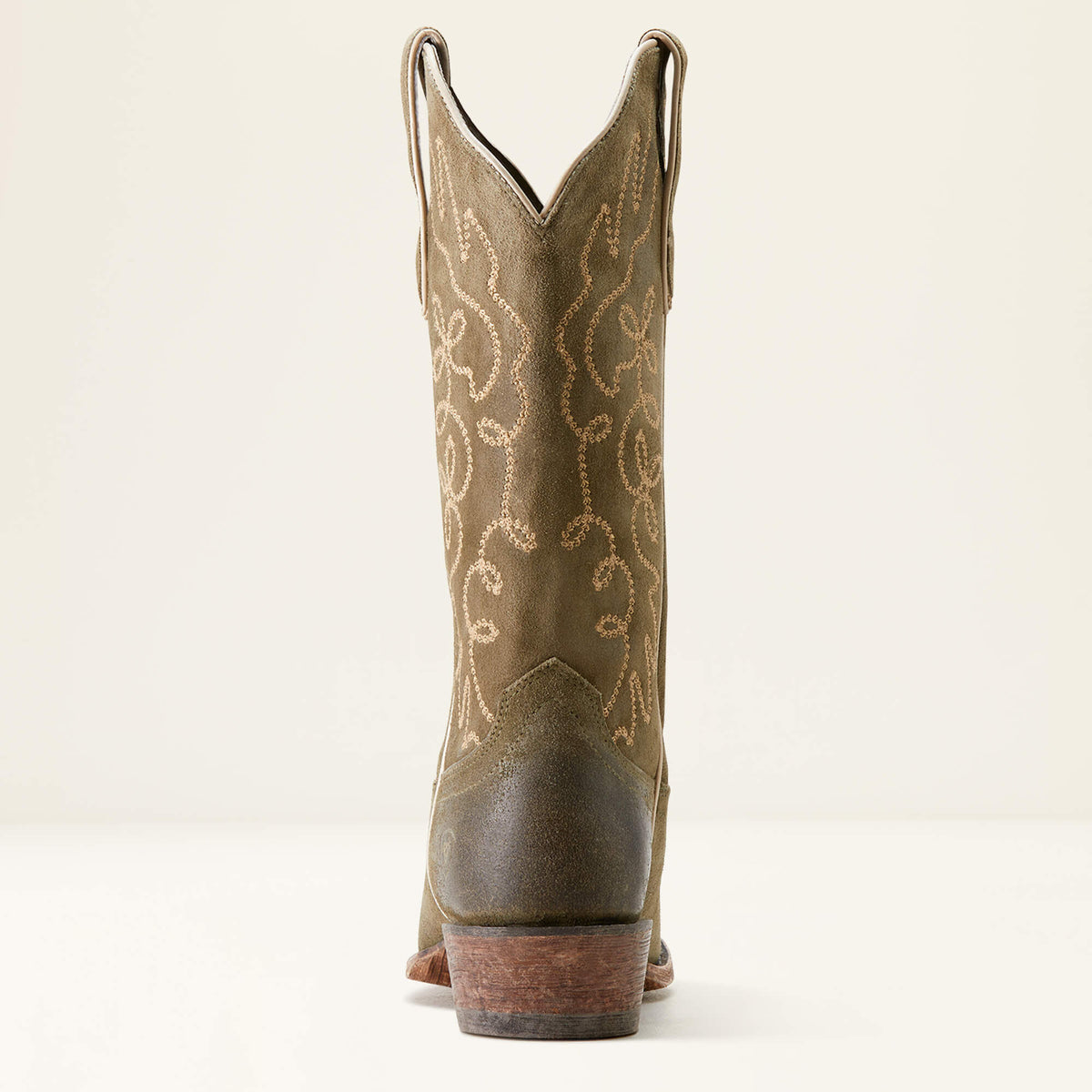 Ariat Women's Jukebox Western Boot