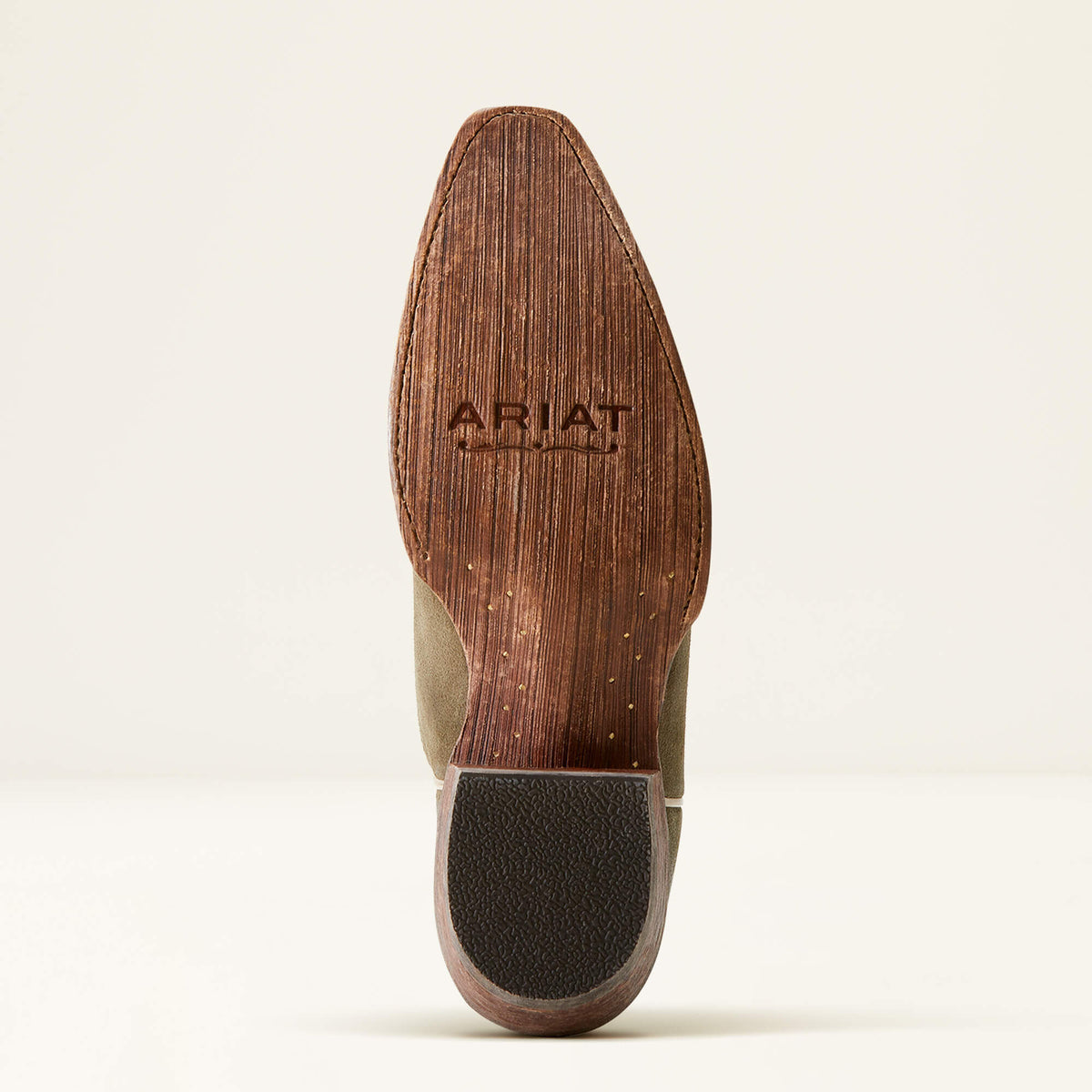 Ariat Women's Jukebox Western Boot