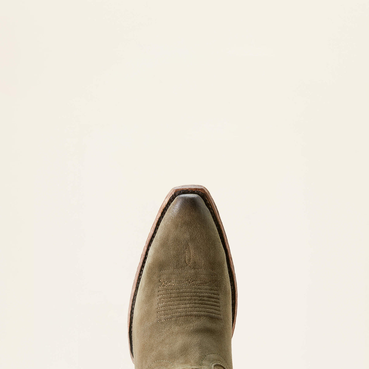 Ariat Women's Jukebox Western Boot