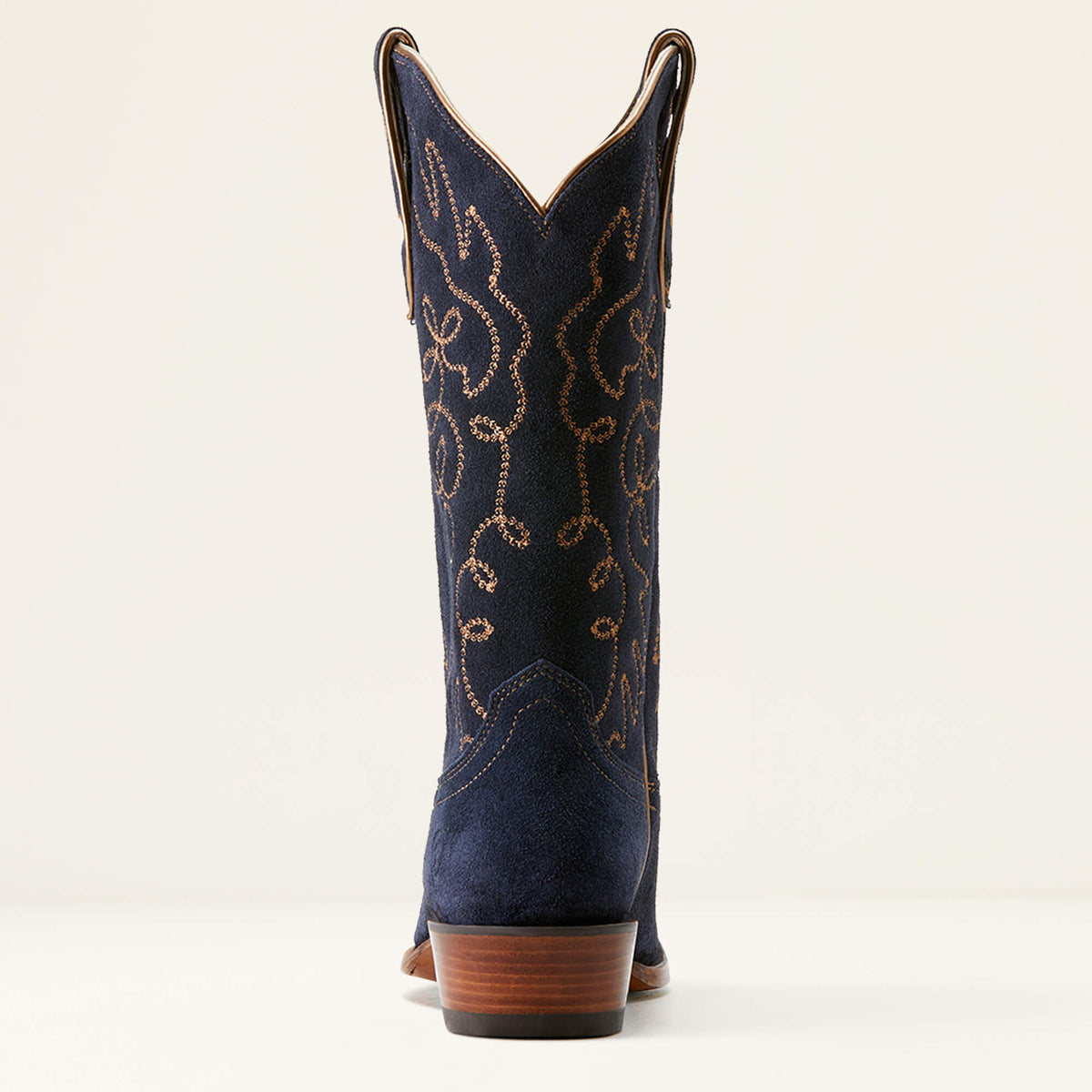 Ariat Women's Jukebox Western Boot