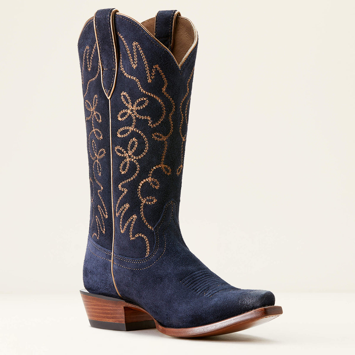 Ariat Women's Jukebox Western Boot