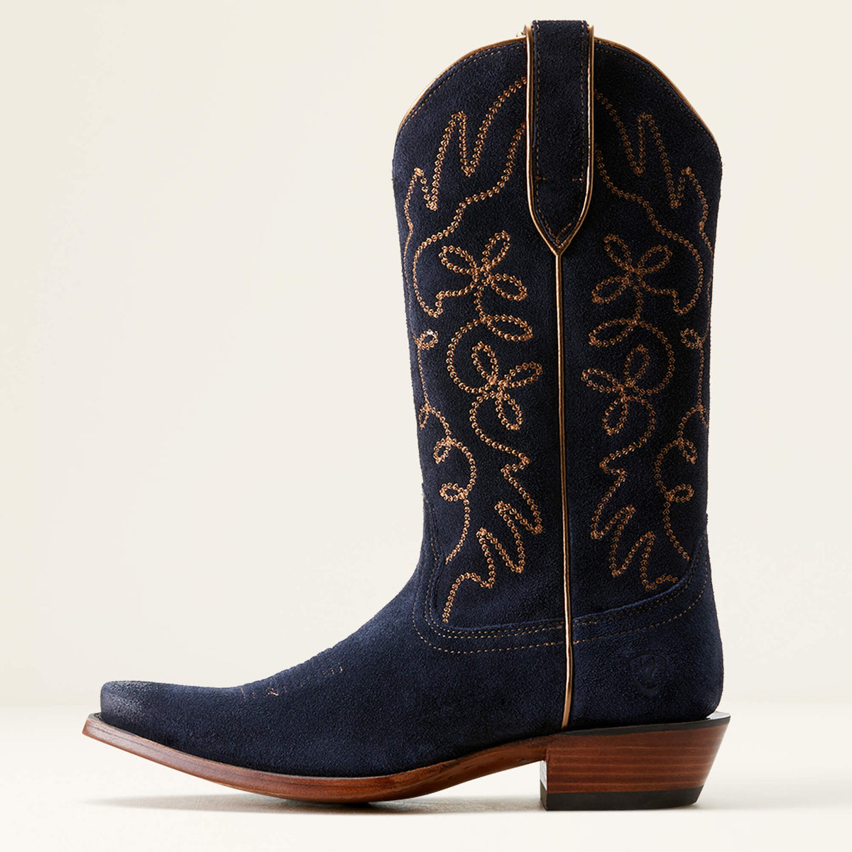 Ariat Women's Jukebox Western Boot