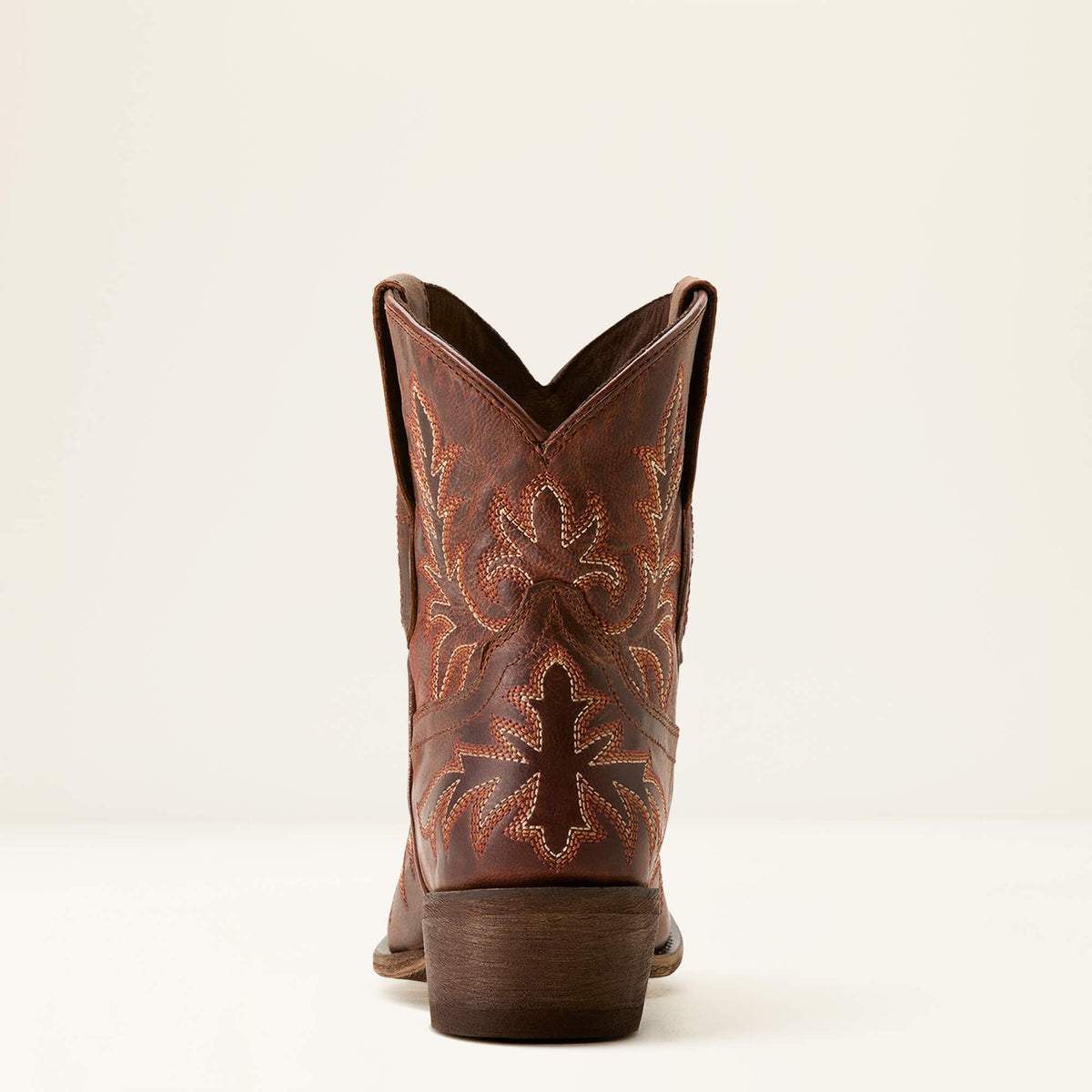 Ariat Women's Carlin Bootie