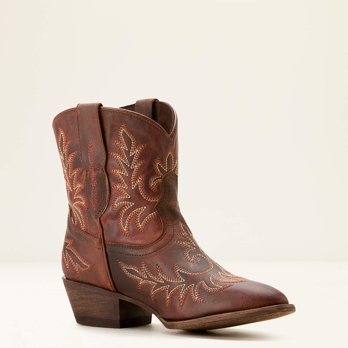 Ariat Women's Carlin Bootie