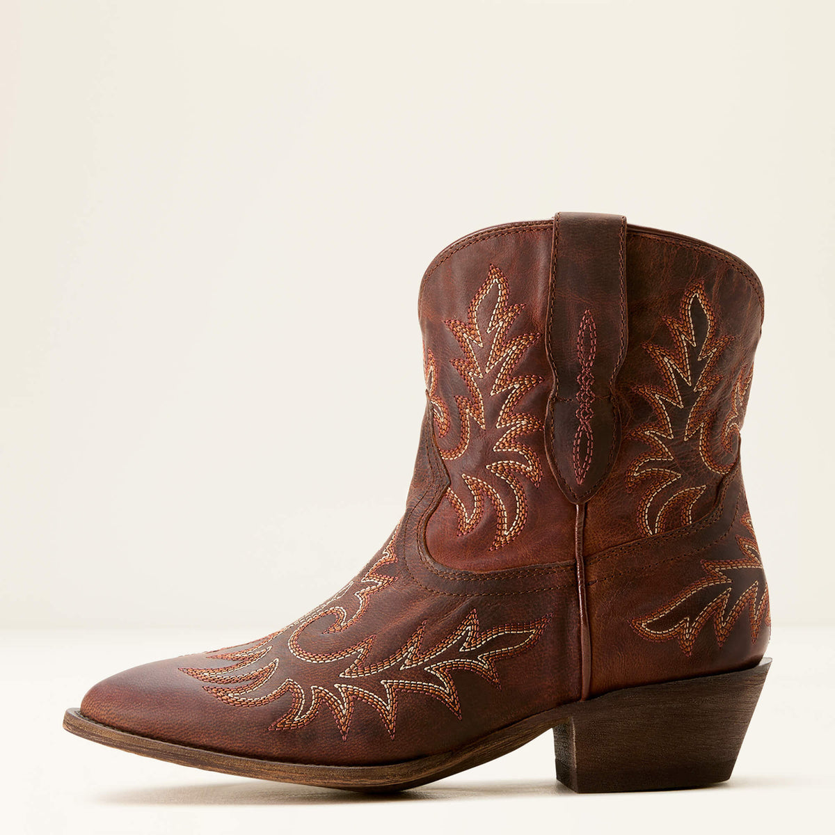 Ariat Women's Carlin Bootie