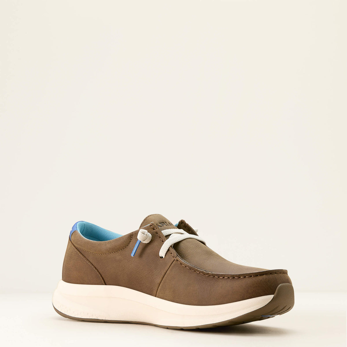 Ariat Men's Buckeye Waterproof Shoe