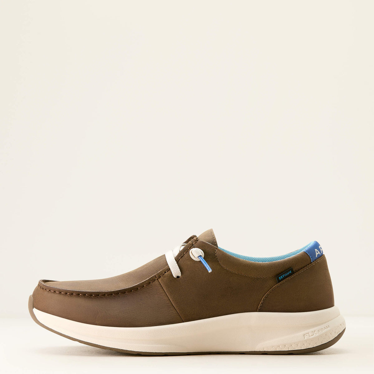 Ariat Men's Buckeye Waterproof Shoe