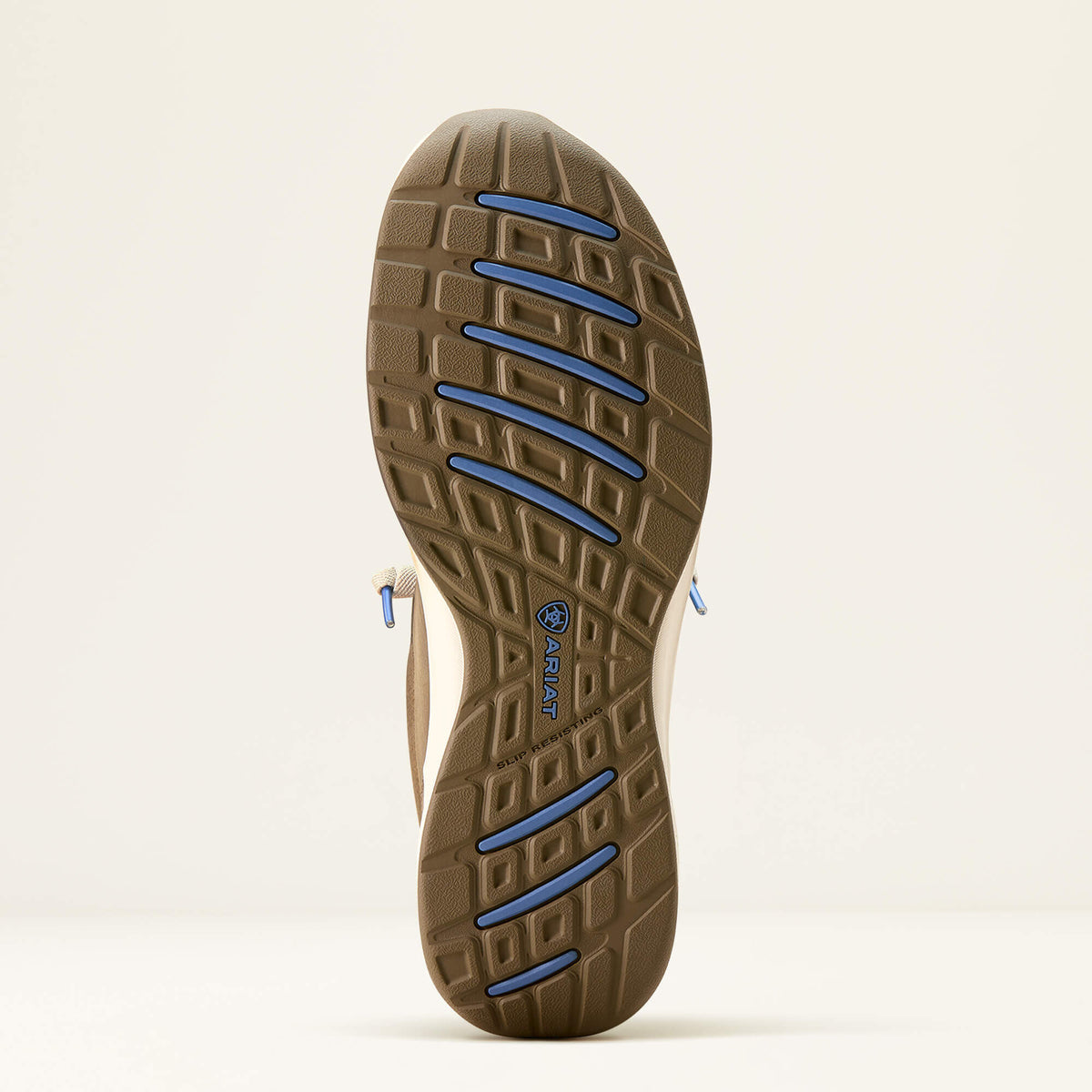 Ariat Men's Buckeye Waterproof Shoe
