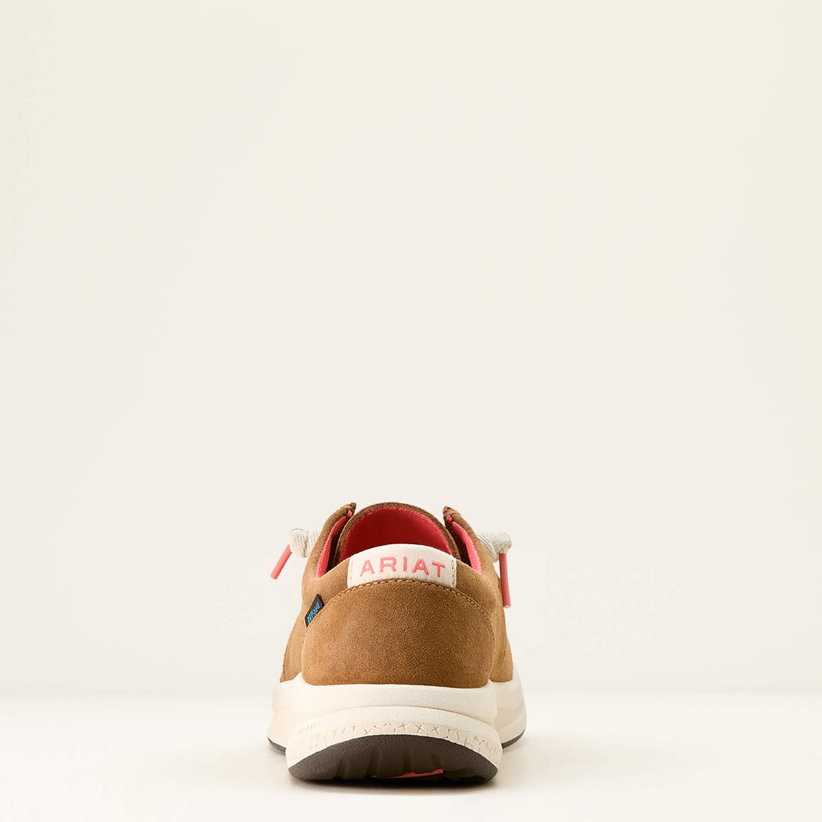 Ariat Women's Buckeye Waterproof Shoe