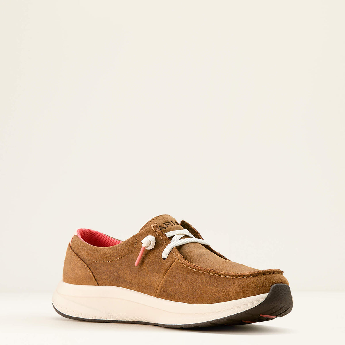 Ariat Women's Buckeye Waterproof Shoe