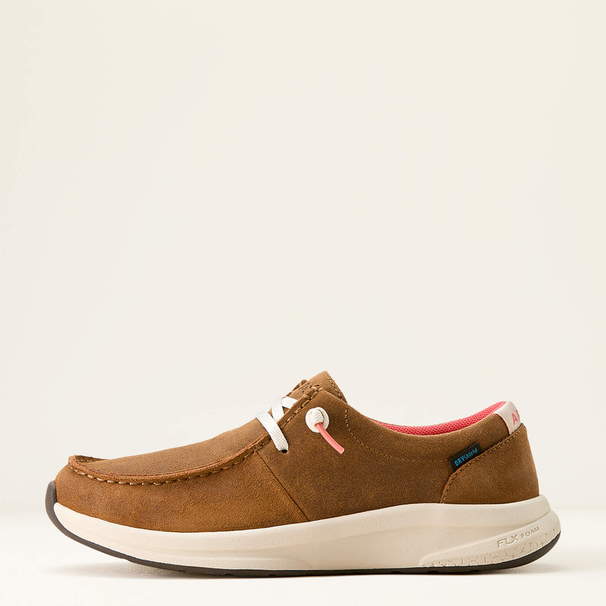 Ariat Women's Buckeye Waterproof Shoe