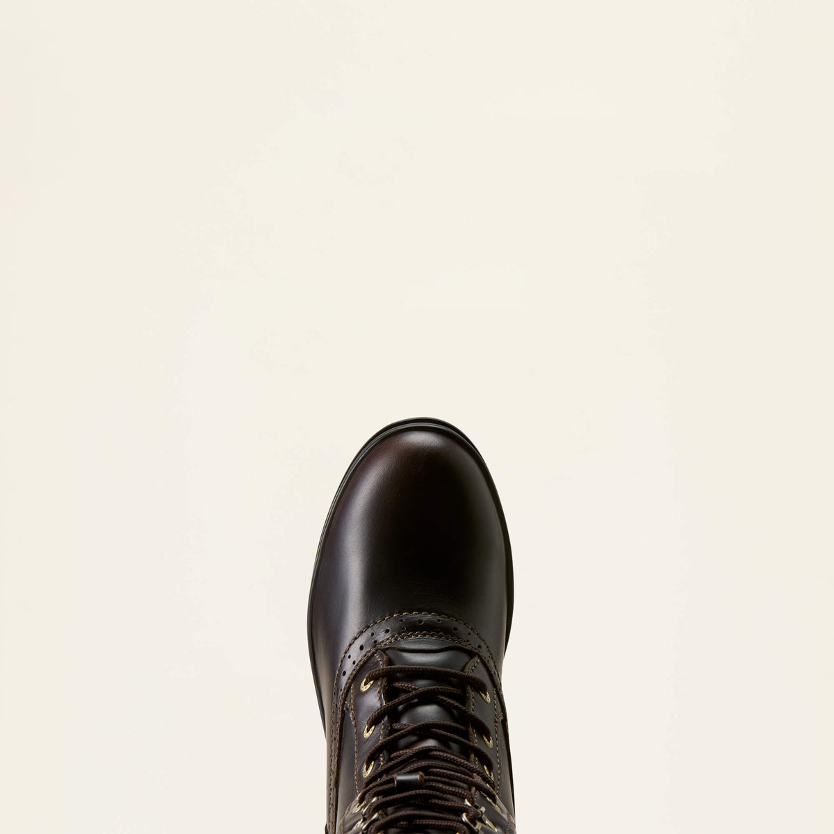 Ariat Women's Wythburn II Sherpa Waterproof Boot