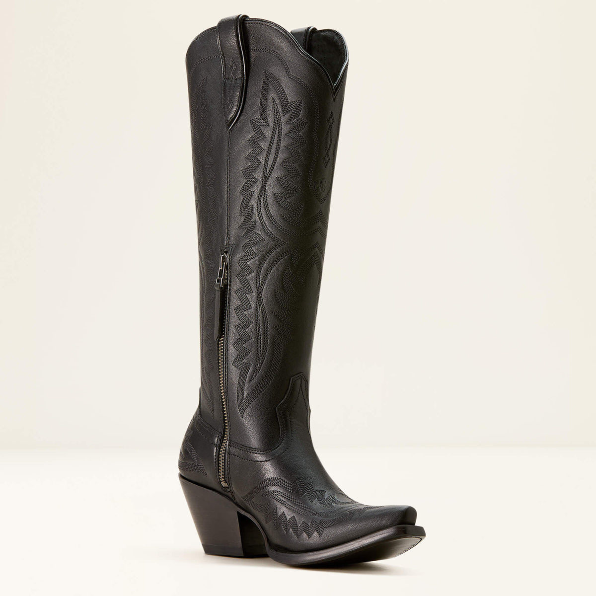 Ariat Women's Casanova X Toe Western Boot