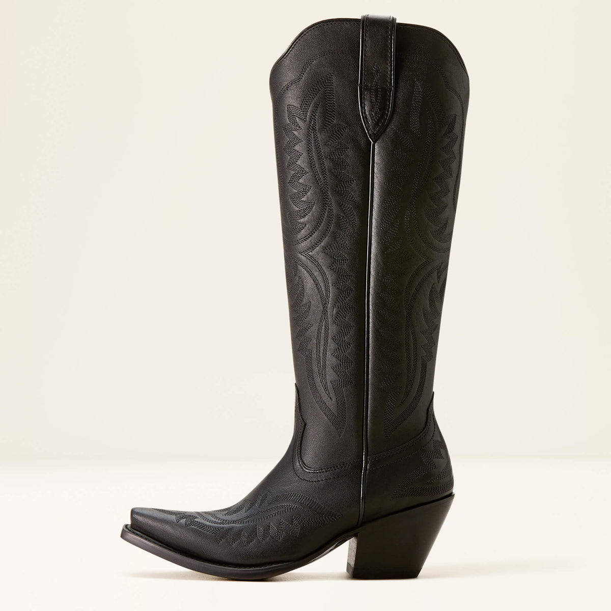 Ariat Women's Casanova X Toe Western Boot