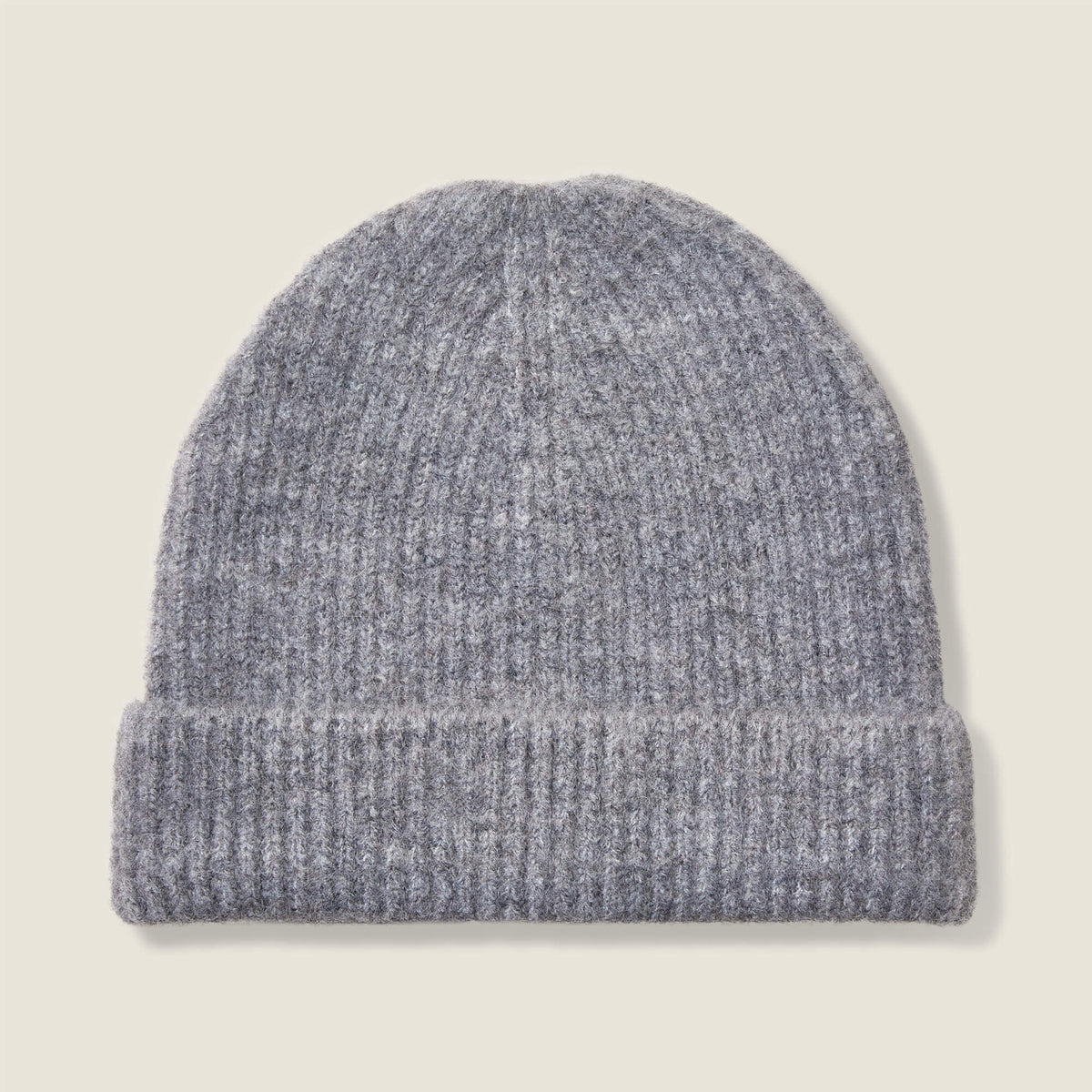 Ariat Ashwell Beanie