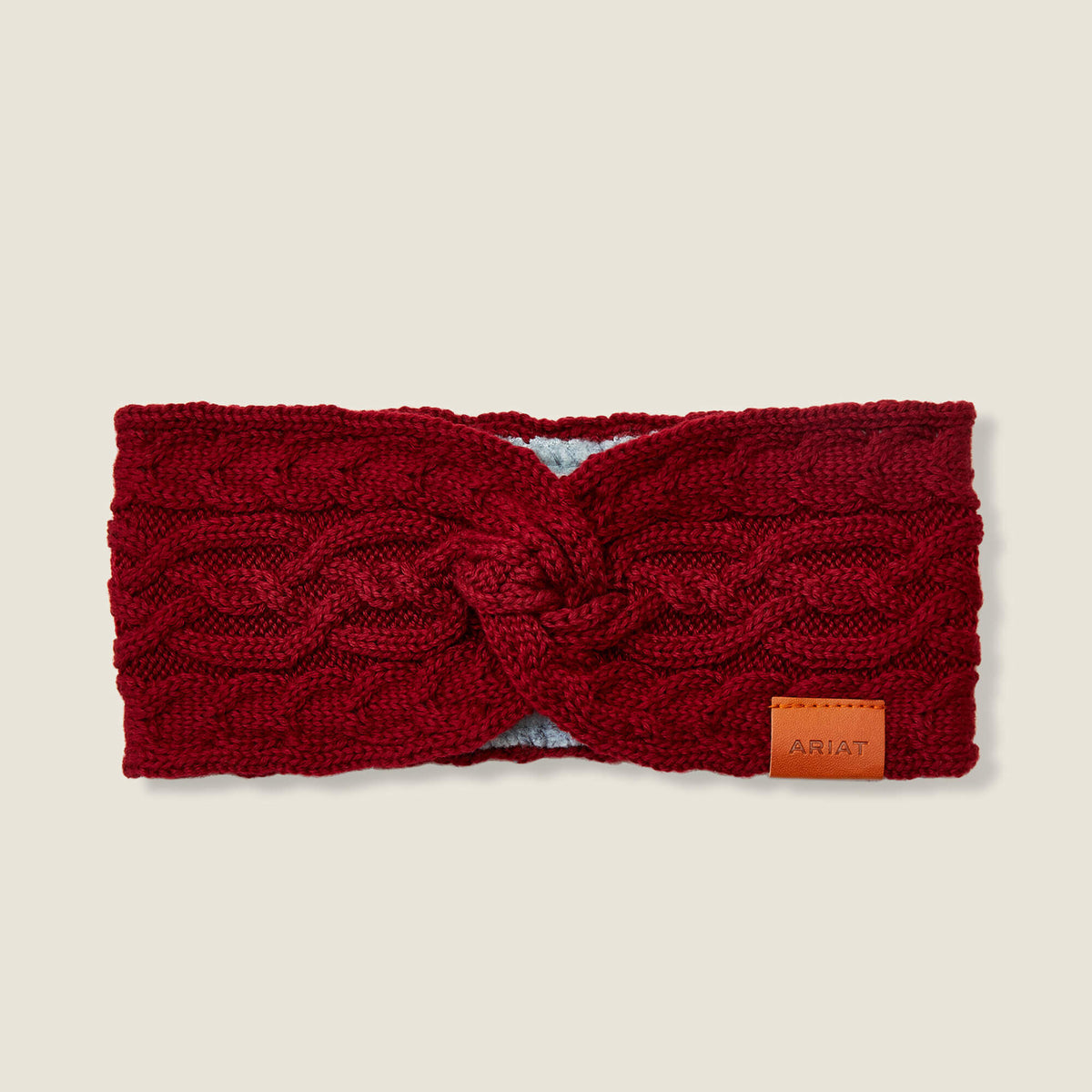 Ariat Norfolk Headband