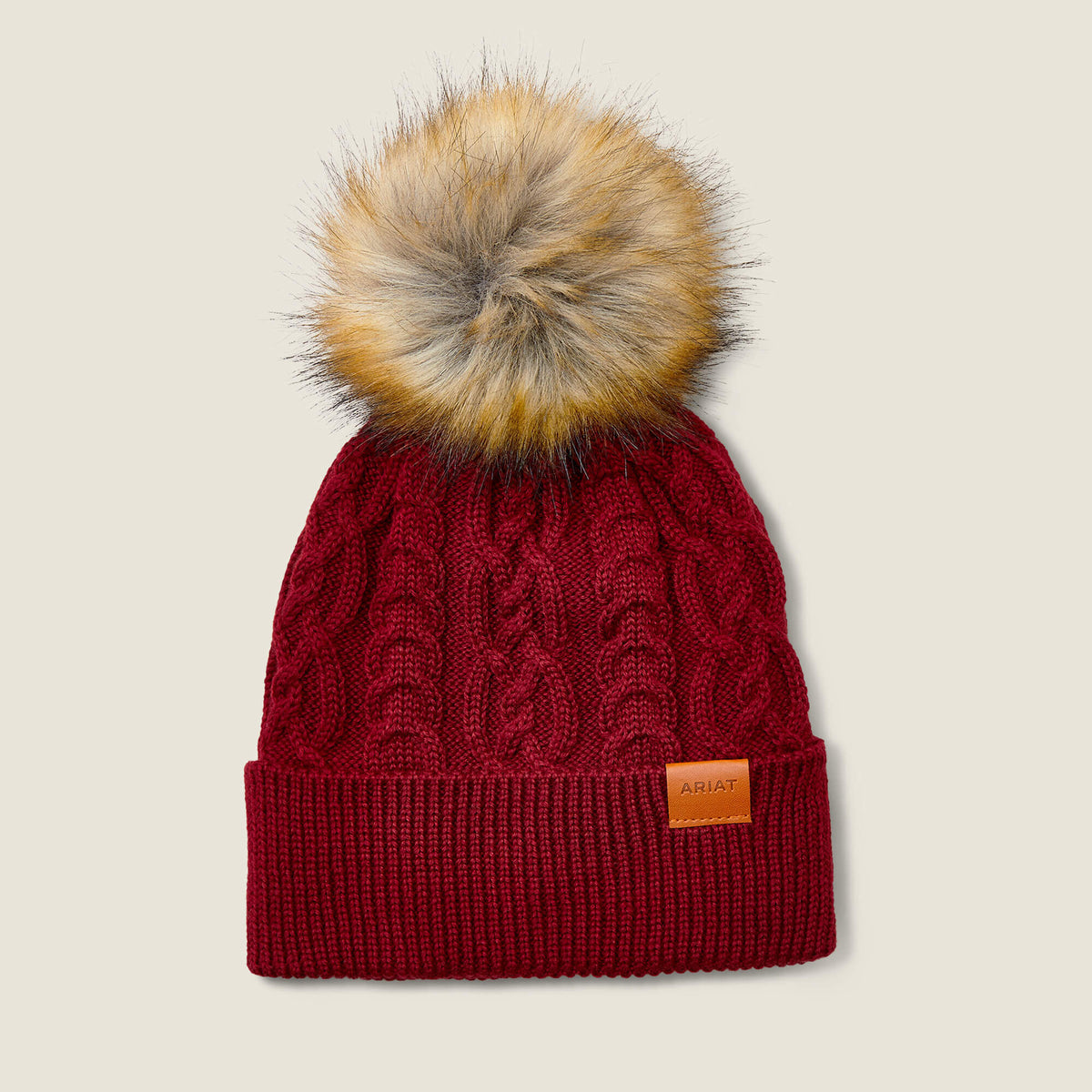 Ariat Norfolk Beanie
