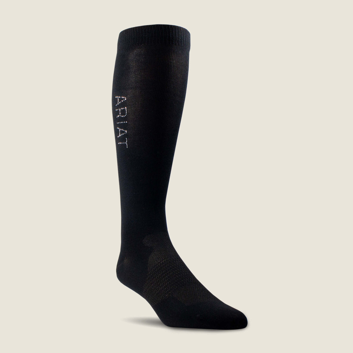 Ariat AriatTEK Radiant Sock