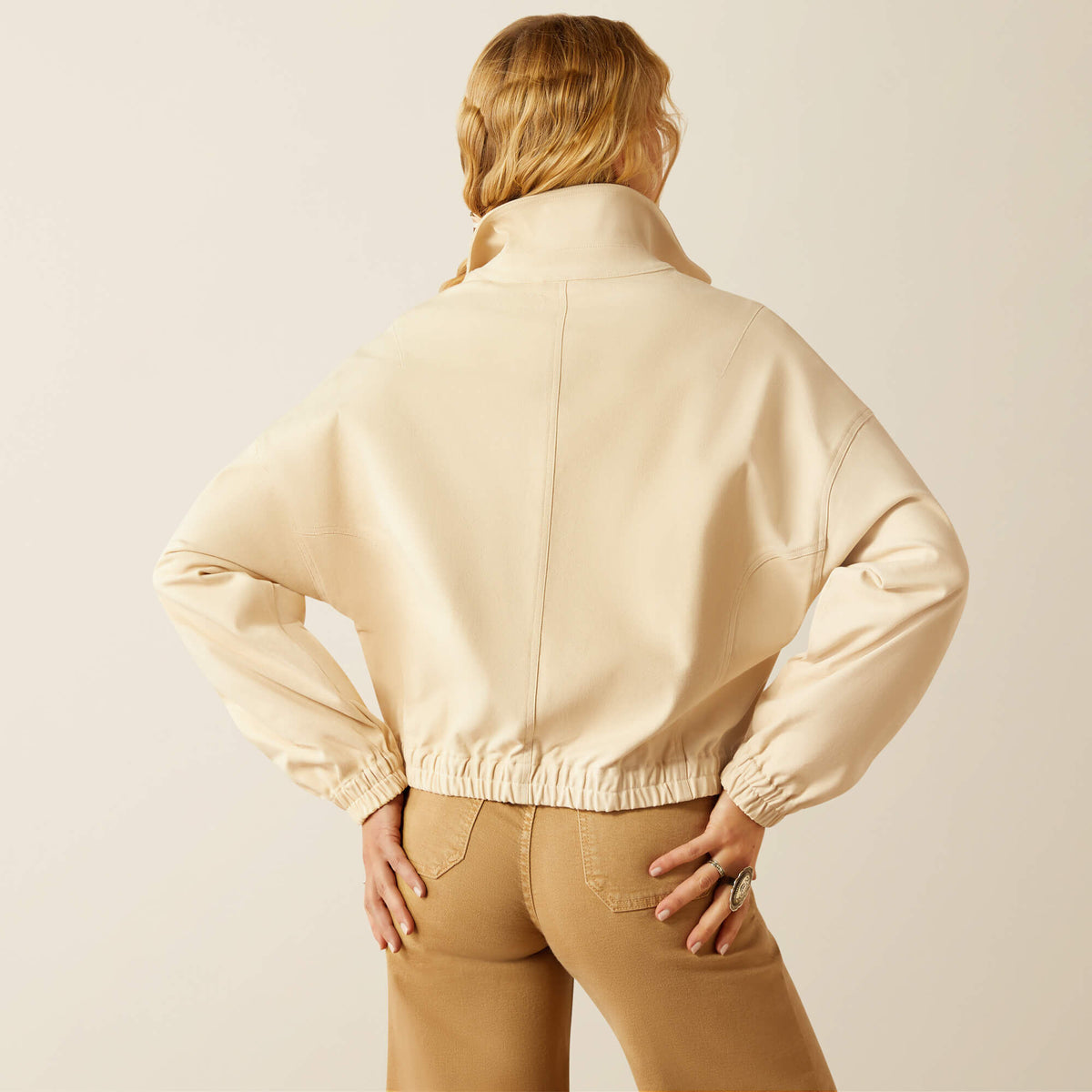 Ariat Women's Robyn Jacket