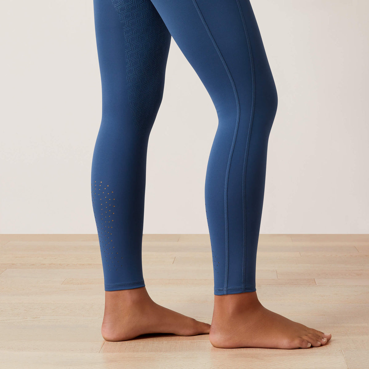 Ariat Women's Eos Elevate Half Grip Tight