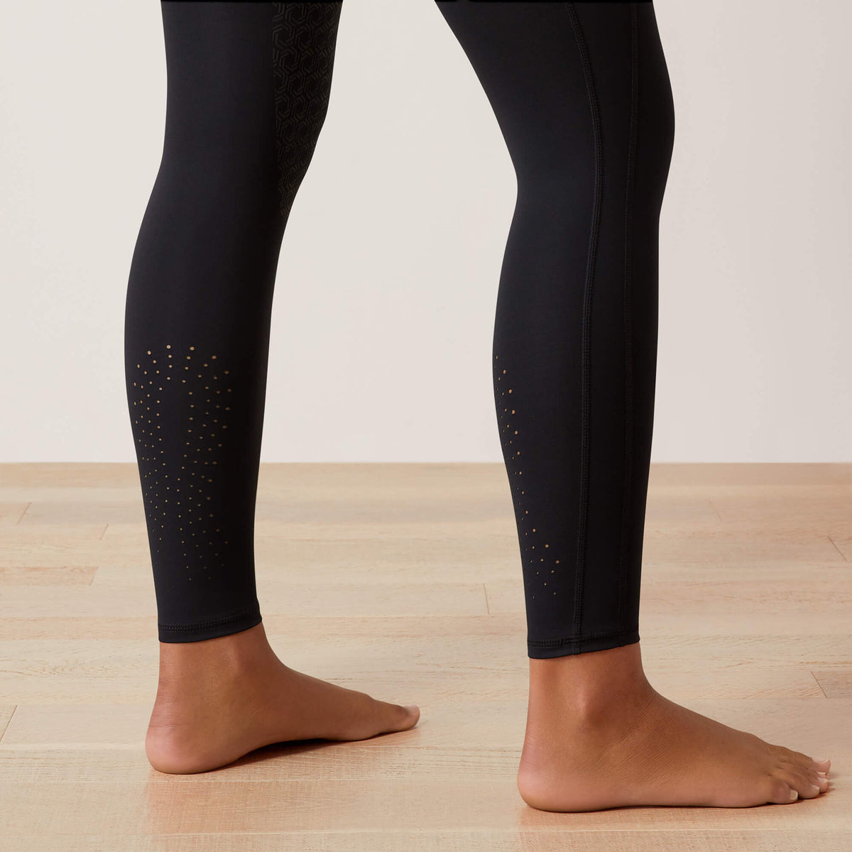 Ariat Women's Eos Elevate Half Grip Tight