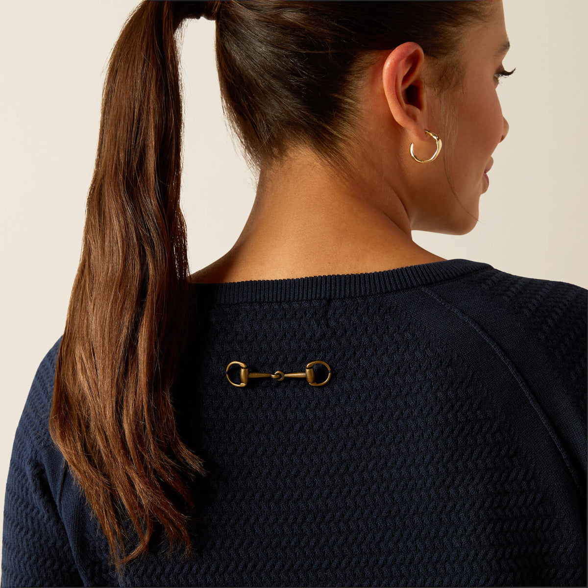 Ariat Women's Cambeck Sweater