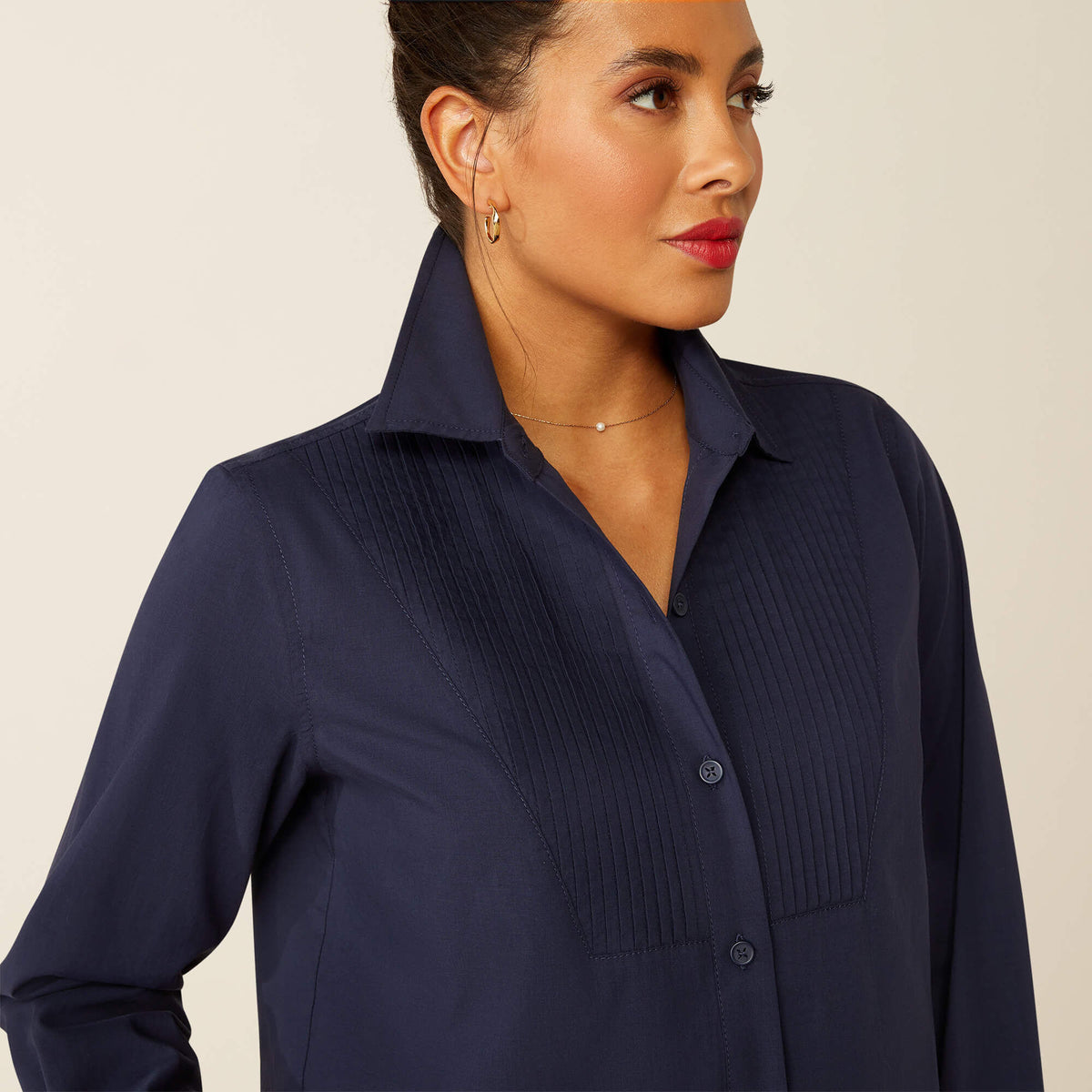 Ariat Women's Oban Shirt