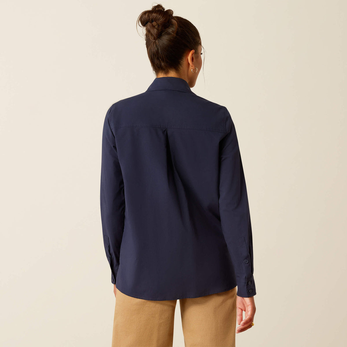 Ariat Women's Oban Shirt