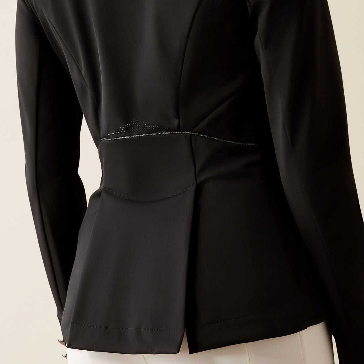 Ariat Women's Meridian X Show Coat