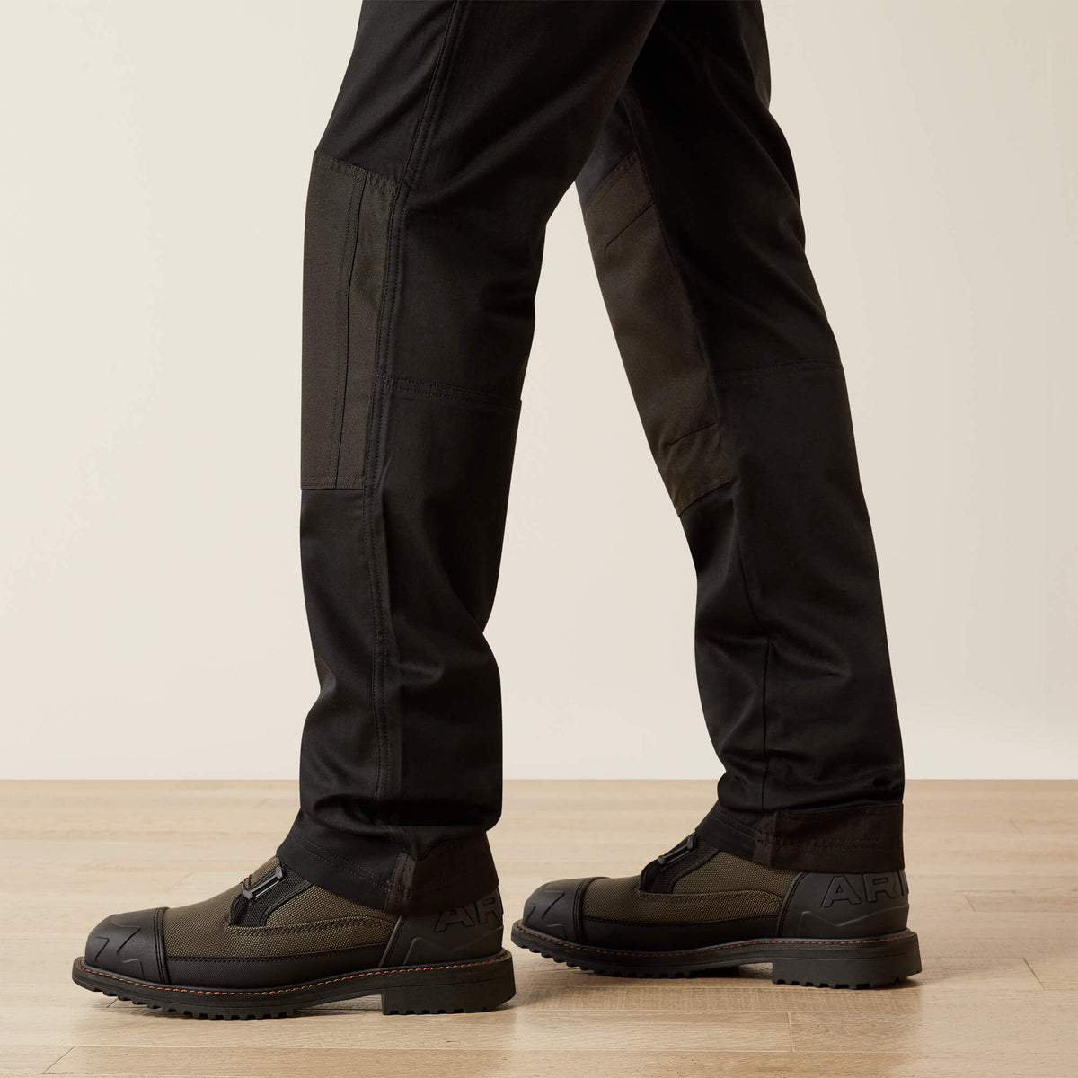 Ariat Men's Rebar M8 Modern DuraStretch Cargo Pant