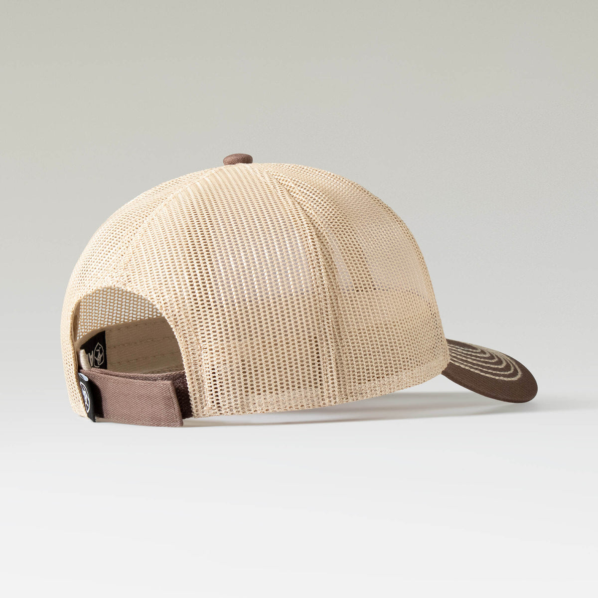 Ariat Women's Flower Cap