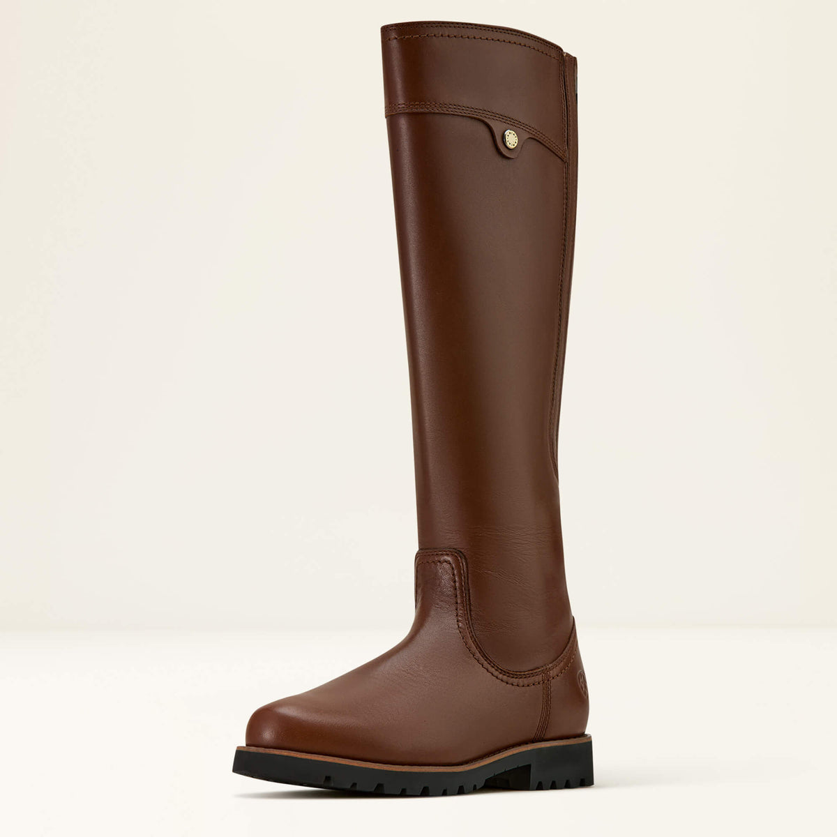 Ariat Women's Arlington Waterproof Boot
