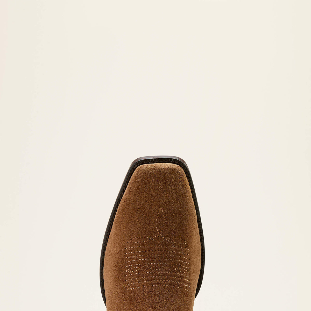 Ariat Men's Bodie Square Toe Western Boot