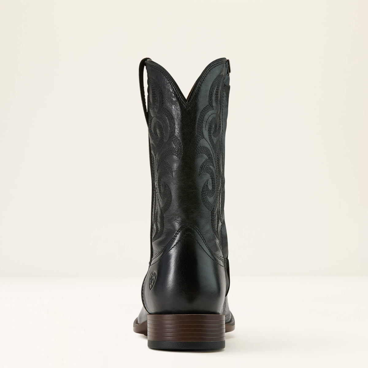 Ariat Men's Bodie Square Toe Western Boot