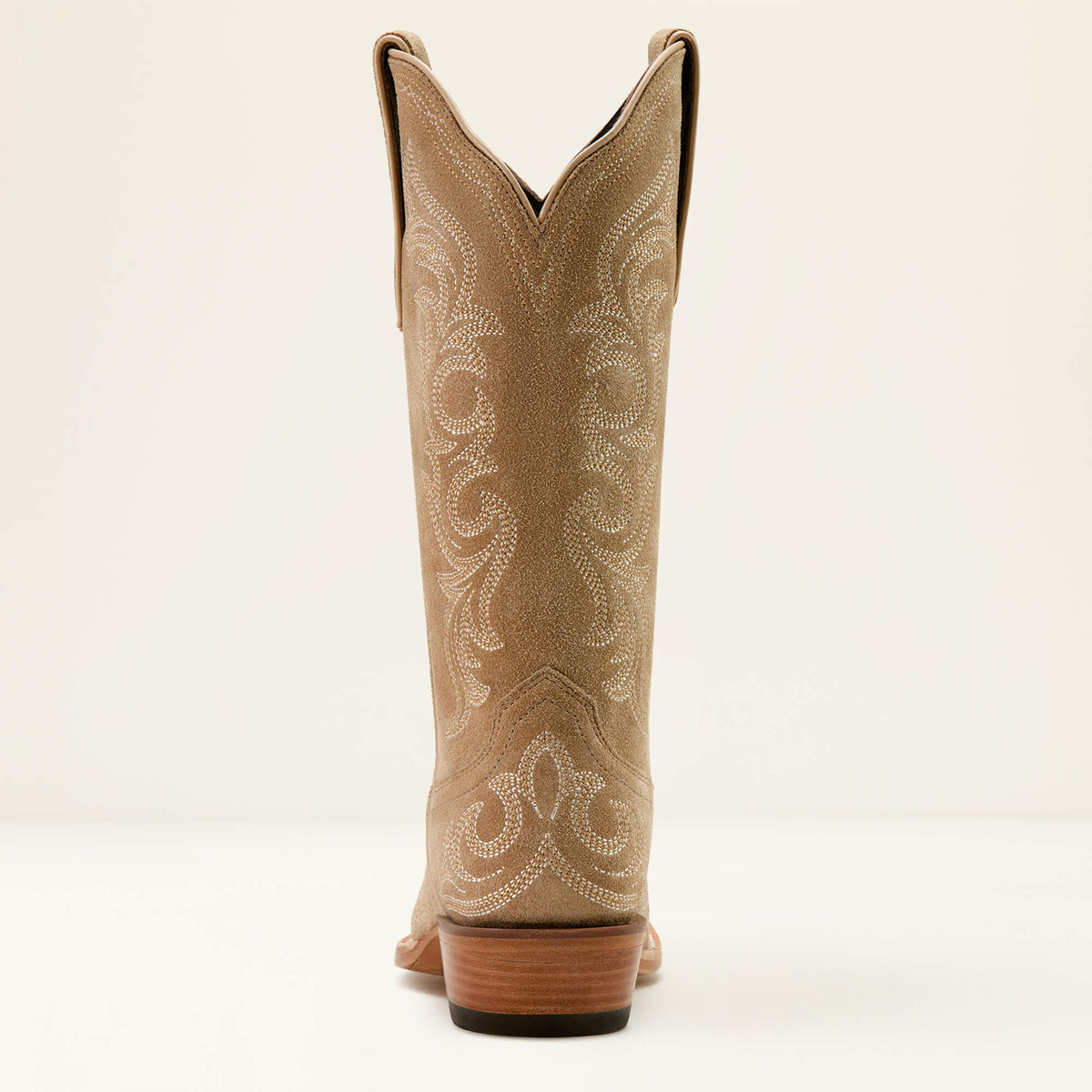 Ariat Women's Hazen Western Boot