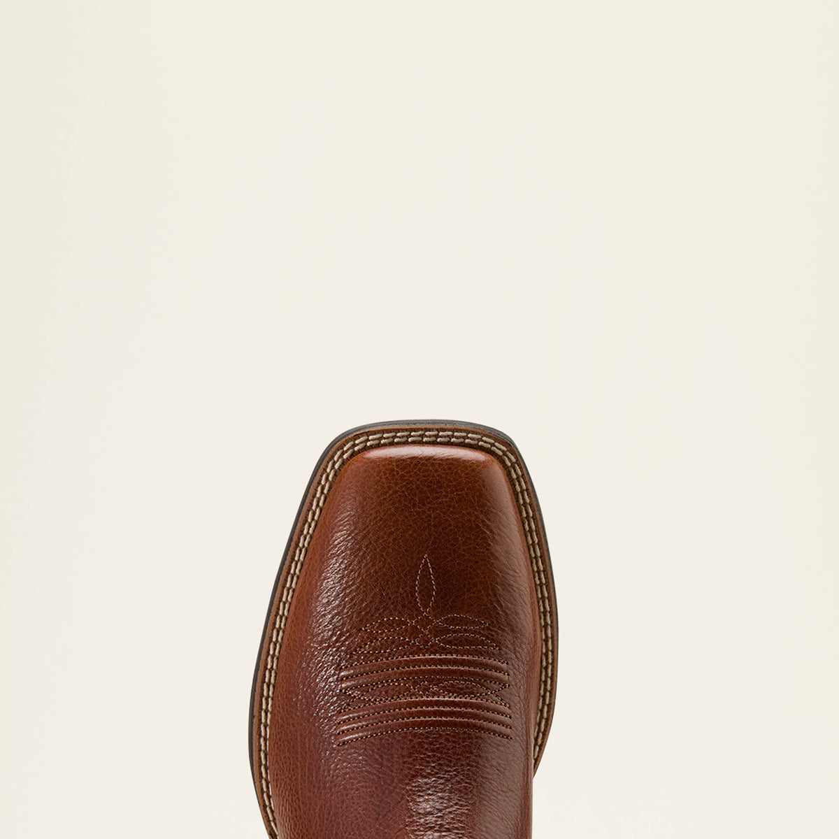 Ariat Men's Wilder Wide Square Toe Cowboy Boot