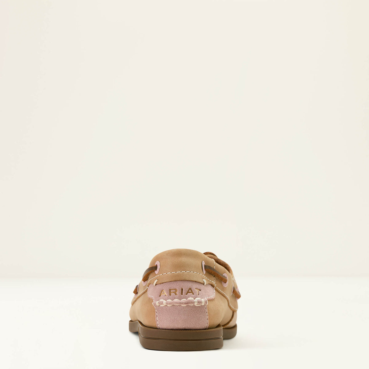 Ariat Women's Antigua