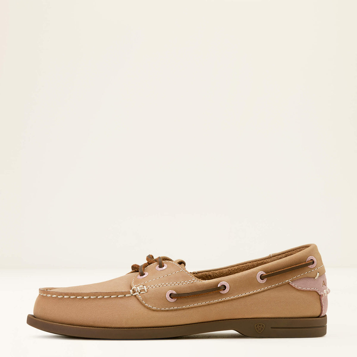 Ariat Women's Antigua